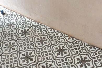 Crowthorne Plastering - Superior Quality Plastering Services